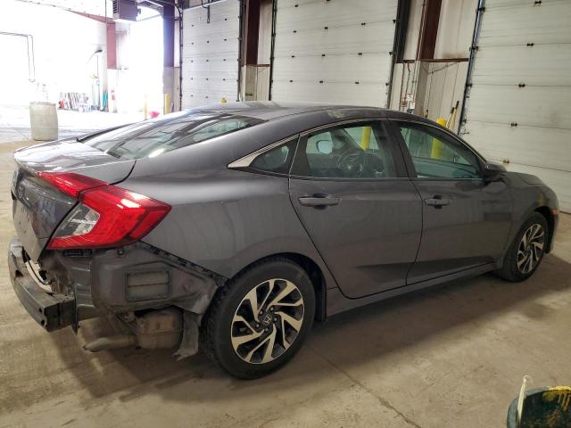 Image 3 of 2016 HONDA CIVIC EX 2016 with VIN 2HGFC2F7XGH526452