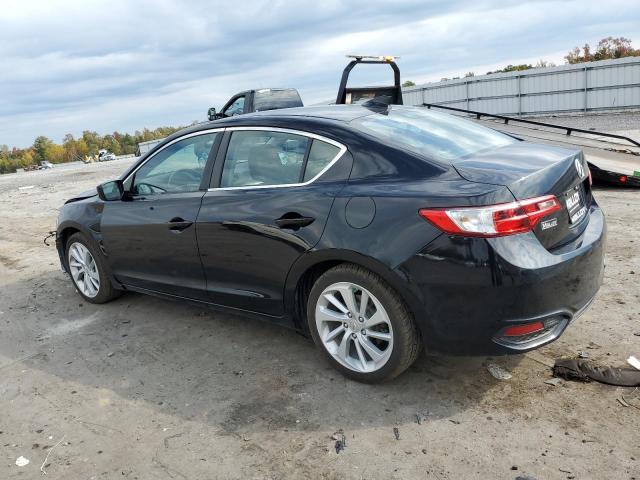 Изображение 2 2017 ACURA ILX BASE WATCH PLUS 2017 с VIN 19UDE2F35HA010241