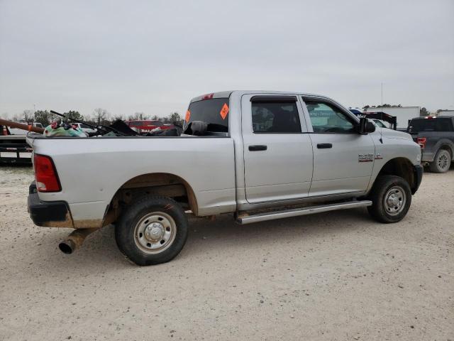 Изображение 3 2014 RAM 2500 ST 2014 с VIN 3C6UR5CL9EG218913