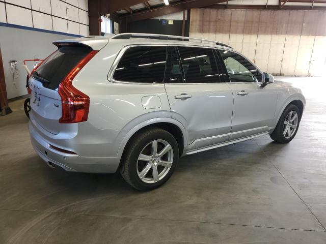 Obraz 3 z 2019 VOLVO XC90 T8 MOMENTUM 2019 z VIN YV4BR0CK8K1459198