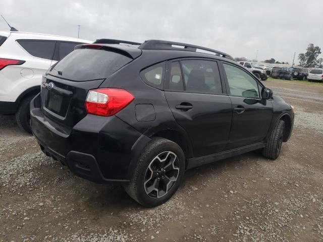 Obraz 3 z 2013 SUBARU XV CROSSTREK 2.0 LIMITED 2013 z VIN JF2GPAGC5DH844138