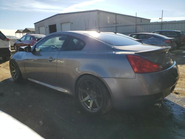 Obraz 2 z 2008 INFINITI G37 BASE 2008 z VIN JNKCV64E48M106140
