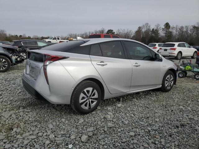 Obraz 3 z 2017 TOYOTA PRIUS  2017 z VIN JTDKARFUXH3541331