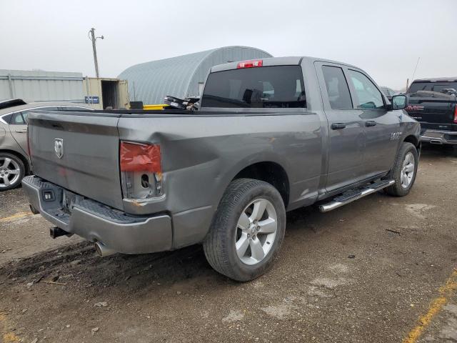 Изображение 3 2013 RAM 1500 ST 2013 с VIN 1C6RR6FT8DS665781