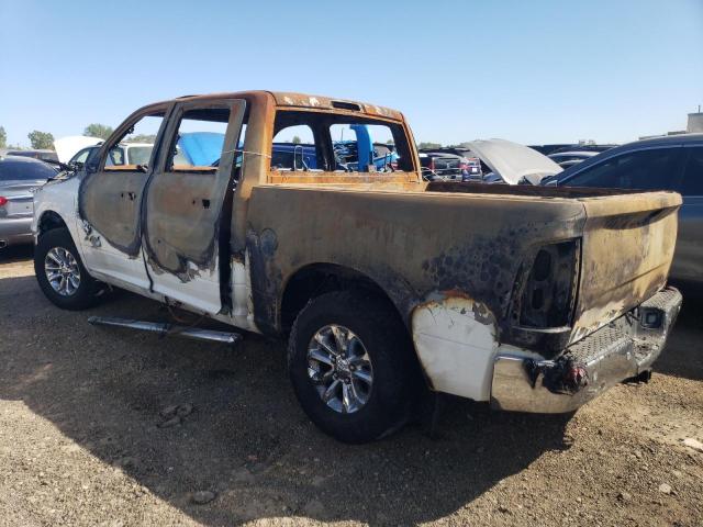 Obraz 2 z 2014 RAM 1500 SLT 2014 z VIN 1C6RR7LG6ES249730