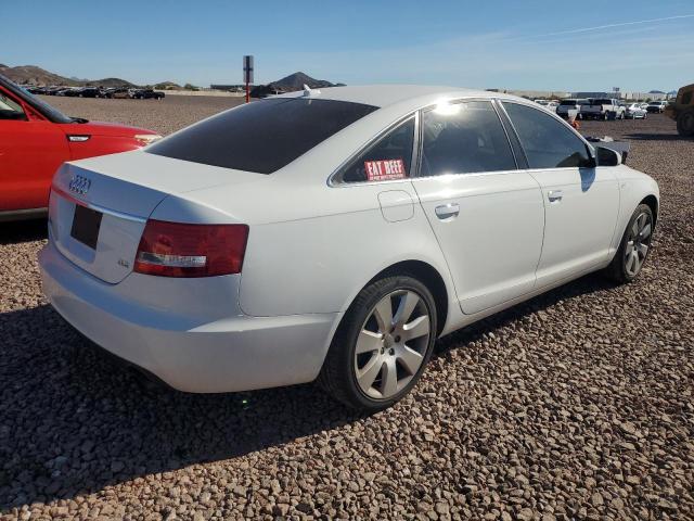 Obraz 3 z 2007 AUDI A6 3.2 2007 z VIN WAUAH74F87N101060