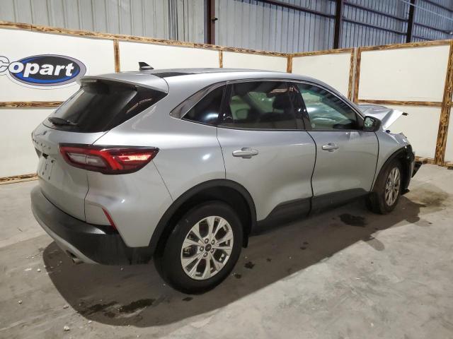 Obraz 3 z 2023 FORD ESCAPE ACTIVE 2023 z VIN 1FMCU0GN0PUA59941