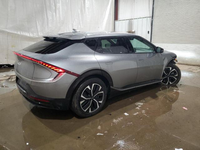 Изображение 3 2023 KIA EV6 LIGHT 2023 с VIN KNDC34LA4P5602493