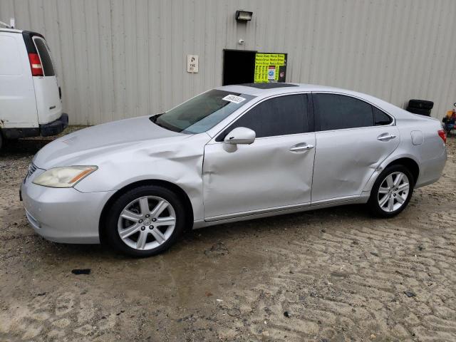 Изображение 2009 LEXUS ES 350 2009