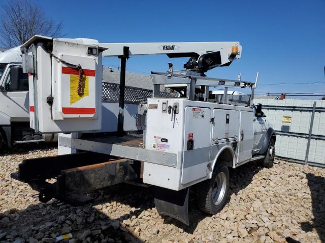 Obraz 3 z 2016 RAM 4500  2016 z VIN 3C7WRKAJ7GG142325