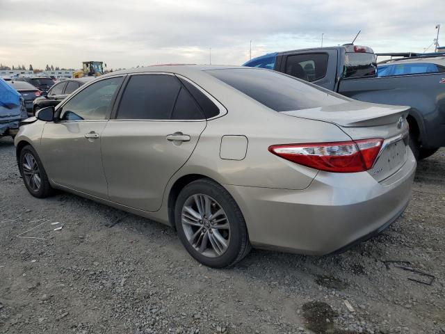 Obraz 2 z 2015 TOYOTA CAMRY LE 2015 z VIN 4T1BF1FK2FU011083