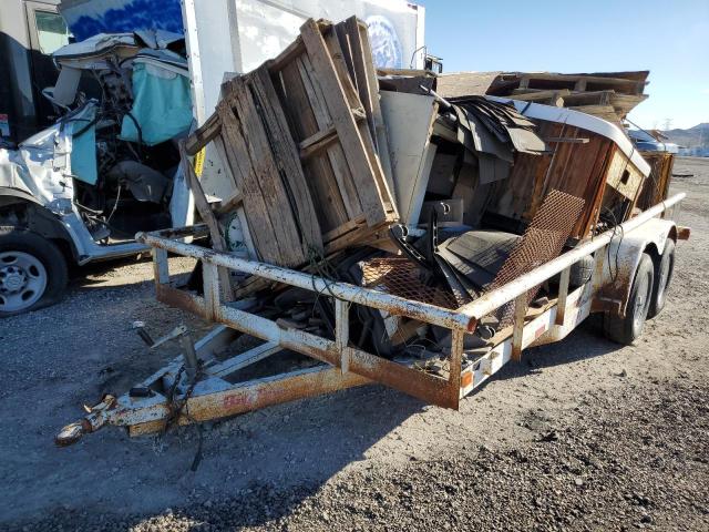 Изображение 2 2004 BIGT BIG TEX UT 2004 с VIN 16VPX162041H30961