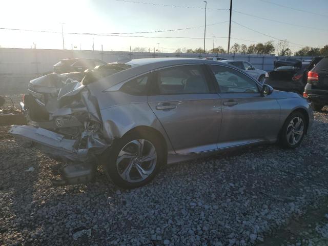 Obraz 3 z 2019 HONDA ACCORD EXL 2019 z VIN 1HGCV2F54KA001468