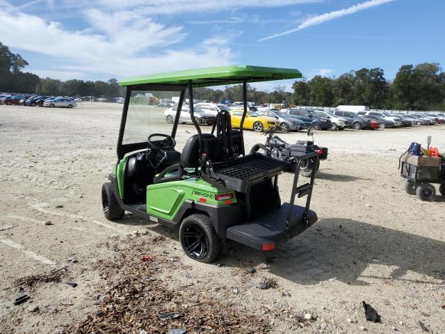 Image 3 of 2023 CITC LSV6P 2023 with VIN 7R3BA4238PC002143