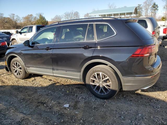 Obraz 2 z 2020 VOLKSWAGEN TIGUAN SE 2020 z VIN 3VV3B7AX0LM031585