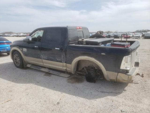 Obraz 2 z 2015 RAM 1500 LONGHORN 2015 z VIN 1C6RR7PT3FS601462