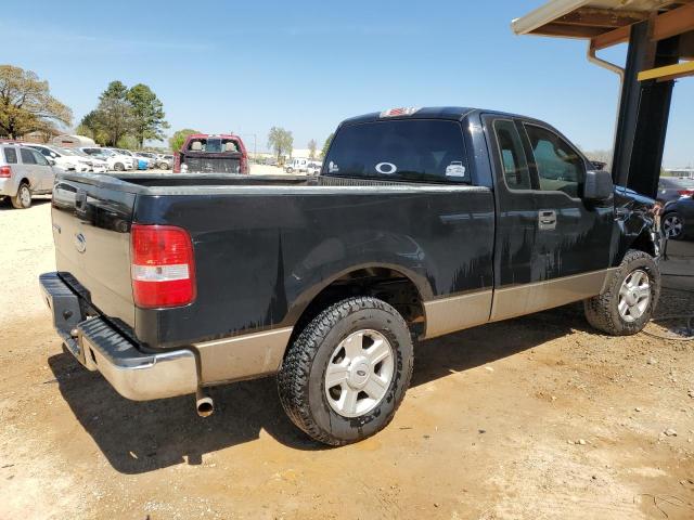 Image 3 of 2004 FORD F150  2004 with VIN 1FTRF12W14NB45876