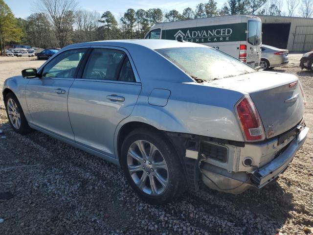 Obraz 2 z 2013 CHRYSLER 300 S 2013 z VIN 2C3CCAGG8DH590161