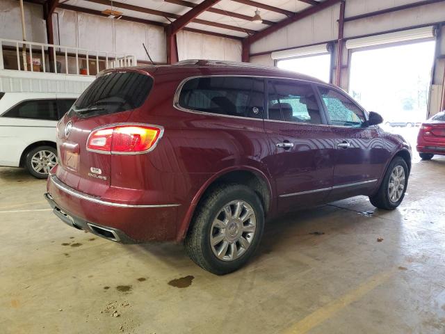 Image 3 of 2015 BUICK ENCLAVE  2015 with VIN 5GAKRBKD4FJ230056