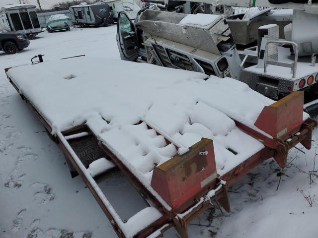 Изображение 3 1994 OTHER OTHER 1994 с VIN 1RBT31206RAR21874