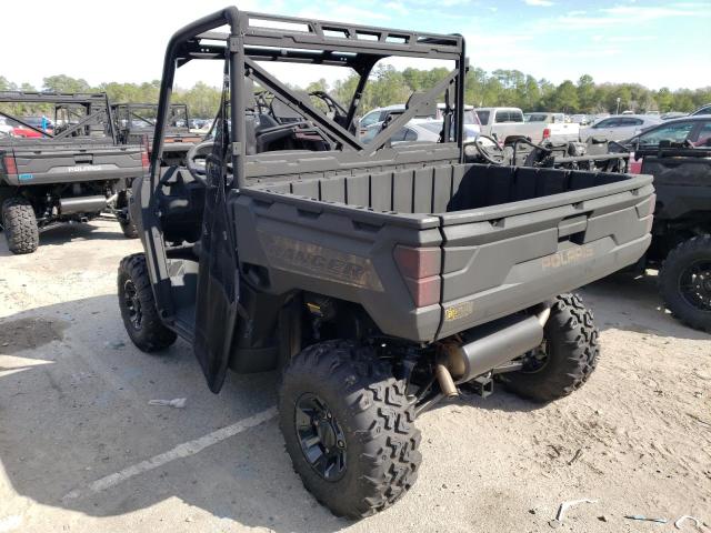 Image 3 of 2024 POLARIS RANGER 1000 EPS 2024 with VIN 4XATAE995R8450564