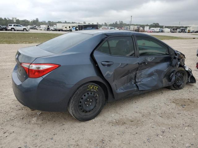 Obraz 3 z 2016 TOYOTA COROLLA L 2016 z VIN 5YFBURHE6GP392435
