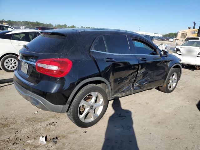 Obraz 3 z 2020 MERCEDES-BENZ GLA 250 4MATIC 2020 z VIN WDCTG4GB4LU026180