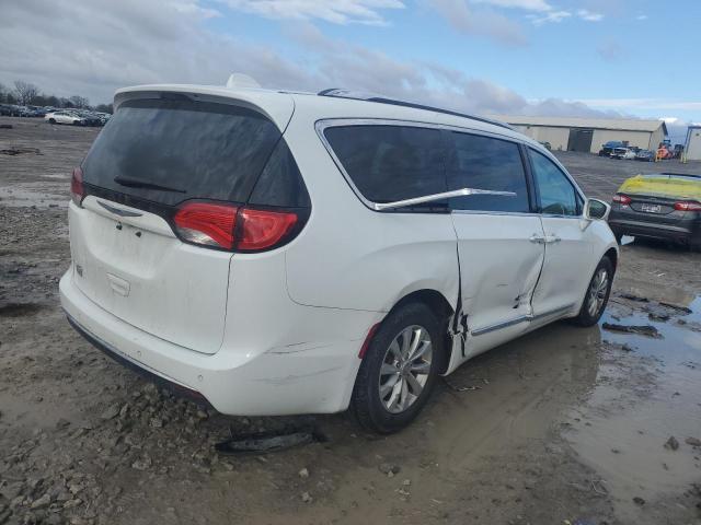 Изображение 3 2018 CHRYSLER PACIFICA TOURING L 2018 с VIN 2C4RC1BGXJR149327