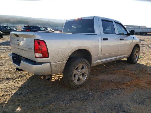 Image 3 of 2017 RAM 1500 ST 2017 with VIN 1C6RR7KG5HS620205