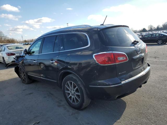 Image 2 of 2013 BUICK ENCLAVE  2013 with VIN 5GAKRCKD1DJ112758