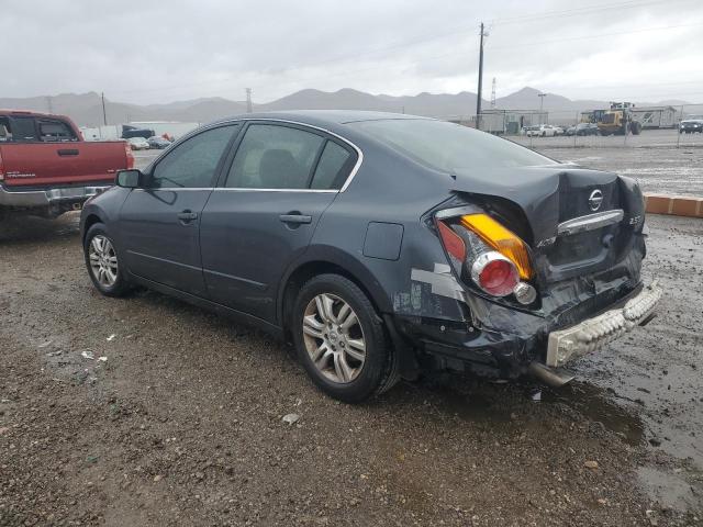 Obraz 2 z 2012 NISSAN ALTIMA BASE 2012 z VIN 1N4AL2AP4CC209852