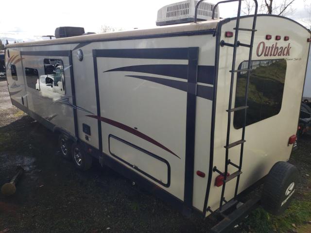 Obraz 3 z 2016 OUTB TRAILER 2016 z VIN 4YDT32423GB451639