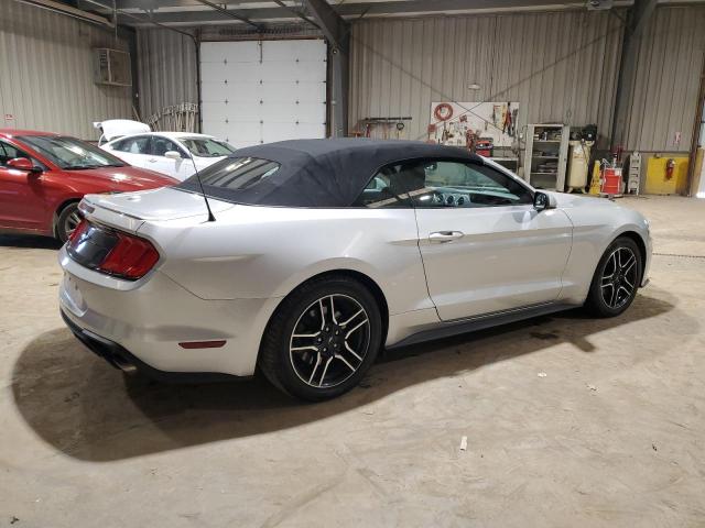 Image 3 of 2018 FORD MUSTANG  2018 with VIN 1FATP8UHXJ5155947