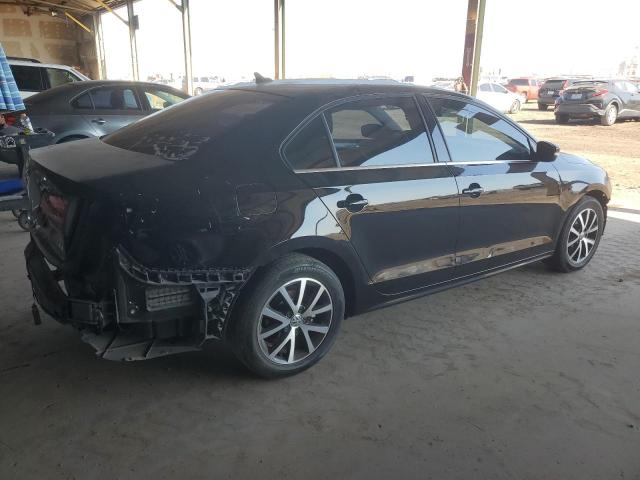 Obraz 3 z 2017 VOLKSWAGEN JETTA SE 2017 z VIN 3VWDB7AJ6HM275440