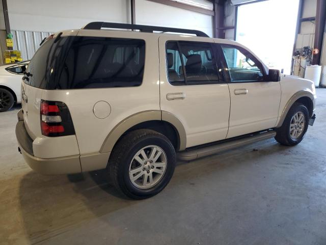 Obraz 3 z 2010 FORD EXPLORER EDDIE BAUER 2010 z VIN 1FMEU6EE1AUA43186