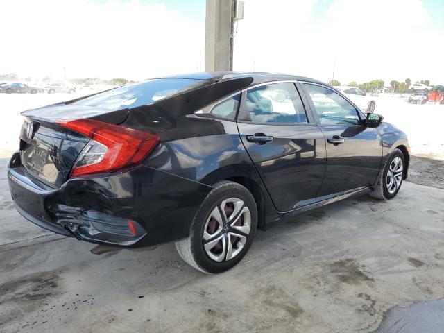 Obraz 3 z 2017 HONDA CIVIC LX 2017 z VIN 19XFC2F57HE074194