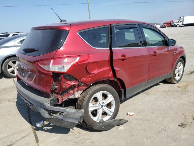 Изображение 3 2015 FORD ESCAPE SE 2015 с VIN 1FMCU0G73FUA23774
