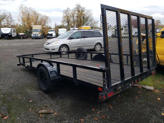 Obraz 3 z 2022 OTHR TRAILER 2022 z VIN 16V1U1719N4114970