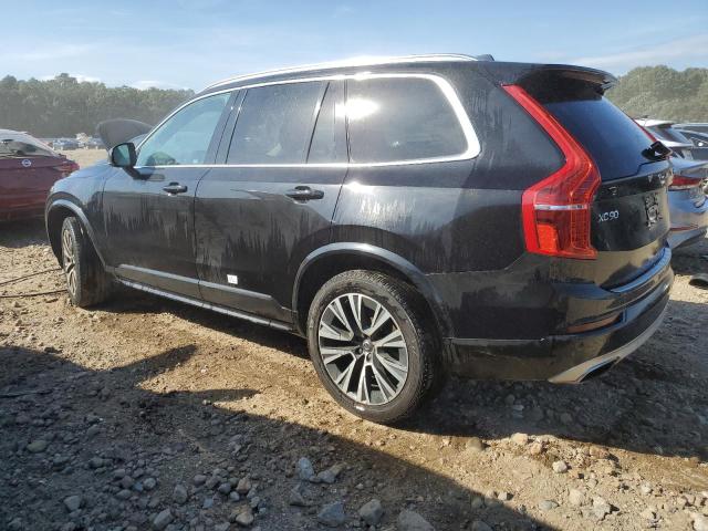 Изображение 2 2020 VOLVO XC90 T5 MOMENTUM 2020 с VIN YV4102PK2L1587935
