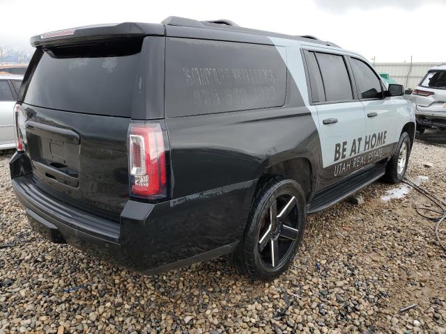 Obraz 3 z 2016 GMC YUKON XL DENALI 2016 z VIN 1GKS2HKJ8GR375183