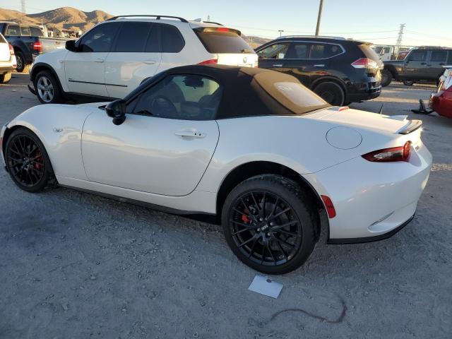 Изображение 2 2023 MAZDA MX-5 MIATA CLUB 2023 с VIN JM1NDAC73P0552160