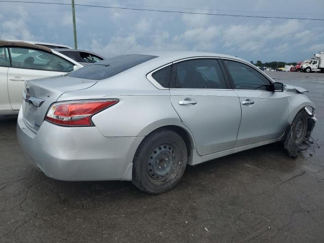 Изображение 3 2014 NISSAN ALTIMA 2.5 2014 с VIN 1N4AL3AP9EN385115