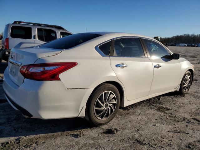Obraz 3 z 2016 NISSAN ALTIMA 2.5 2016 z VIN 1N4AL3APXGN327811
