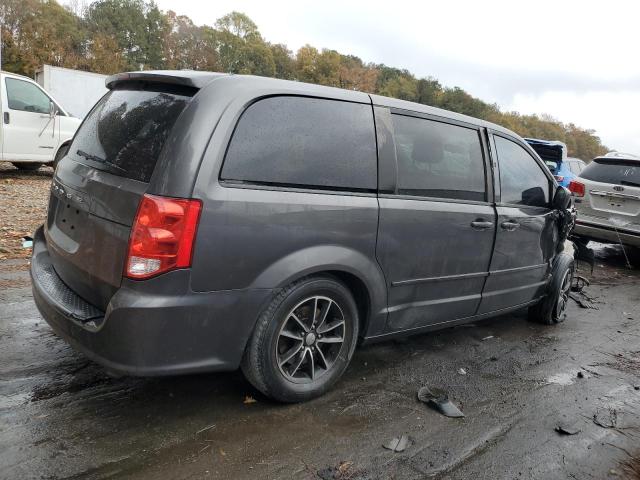 Obraz 3 z 2015 DODGE GRAND CARAVAN SXT 2015 z VIN 2C4RDGCG6FR587283