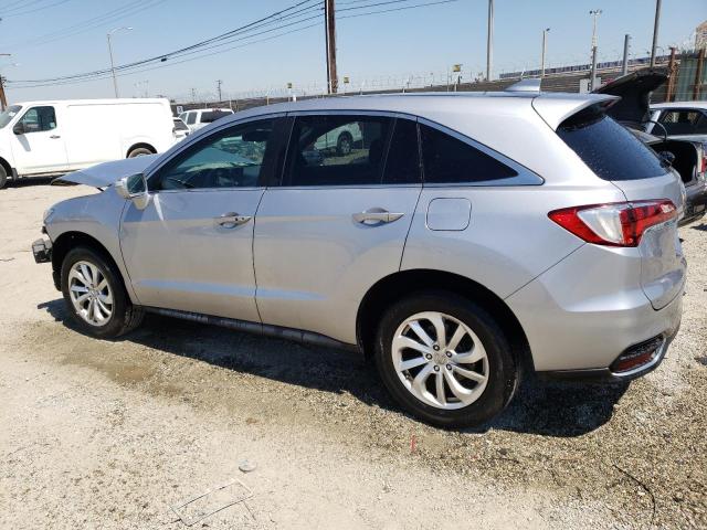 Obraz 2 z 2017 ACURA RDX  2017 z VIN 5J8TB3H34HL003941