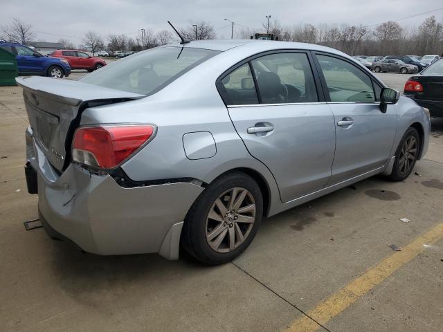 Obraz 3 z 2015 SUBARU IMPREZA PREMIUM 2015 z VIN JF1GJAC61FH008674