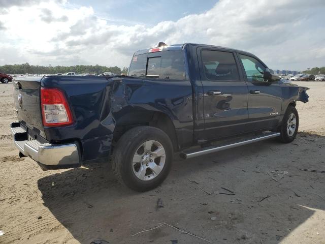 Изображение 3 2019 RAM 1500 BIG HORN/LONE STAR 2019 с VIN 1C6RREFT9KN640006