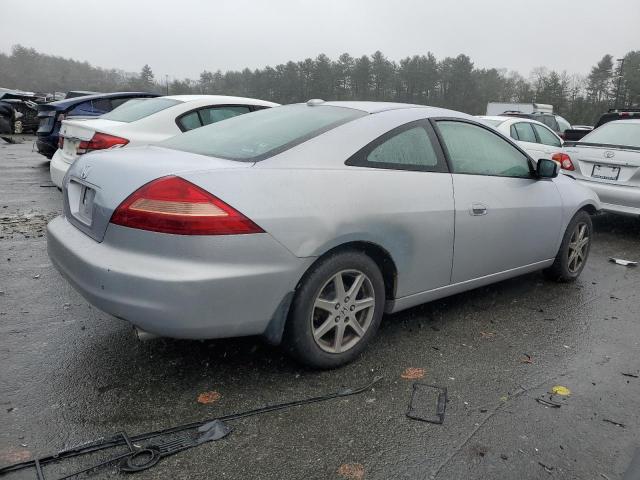 Image 3 of 2004 HONDA ACCORD EX 2004 with VIN 1HGCM82754A019865