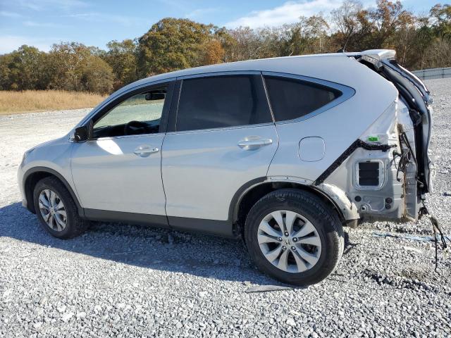 Изображение 2 2014 HONDA CR-V EX 2014 с VIN 3CZRM3H56EG701894