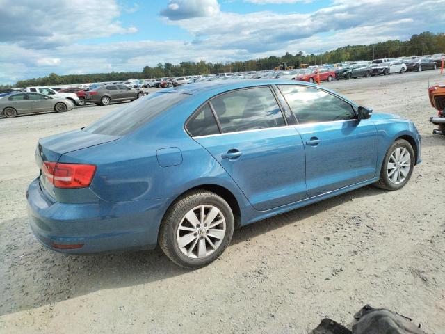 Obraz 3 z 2015 VOLKSWAGEN JETTA SE 2015 z VIN 3VWD07AJ7FM400156